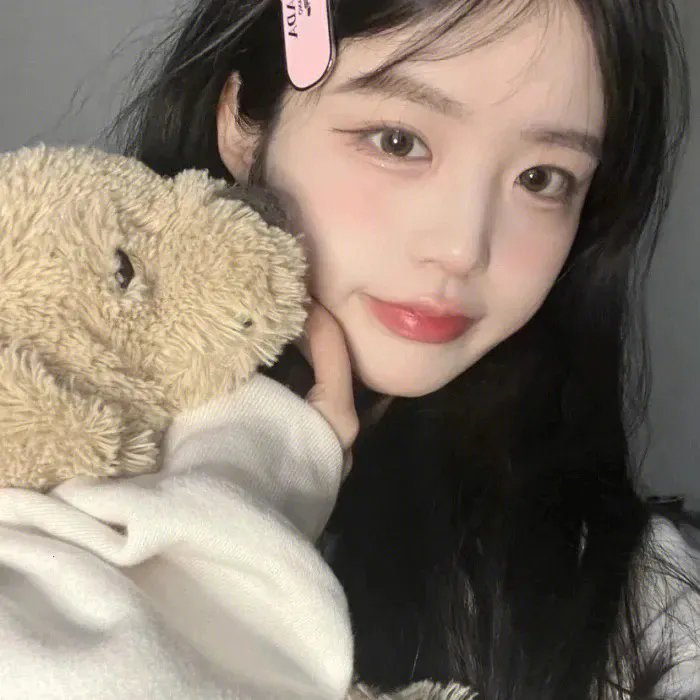 我们的快乐时光