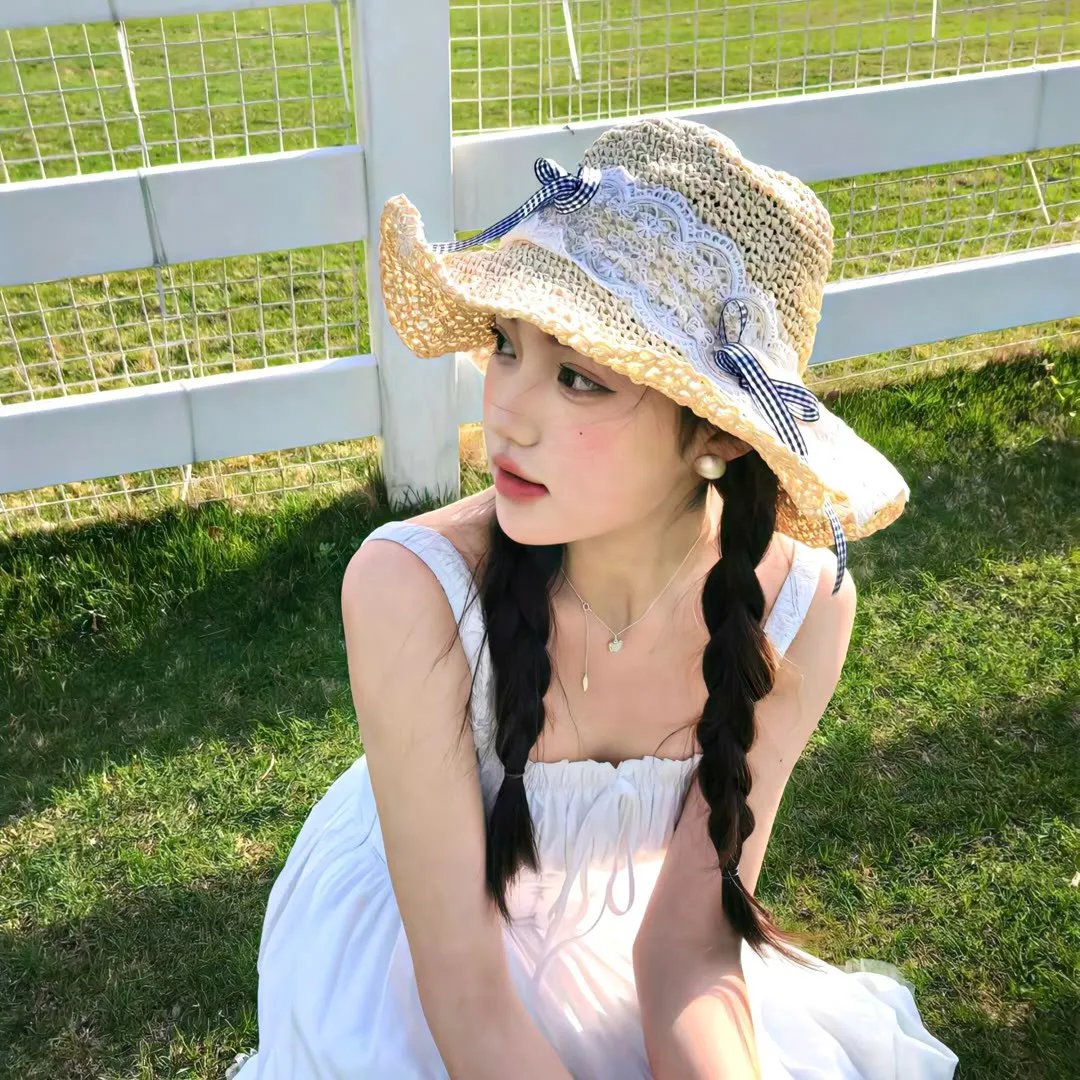 荒野谜尸