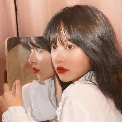 不羁骑士