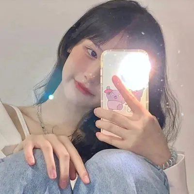 打破每条链