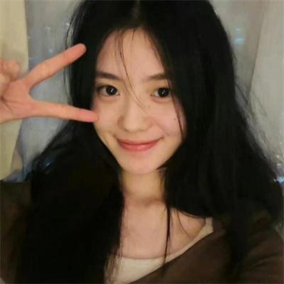 艾吉