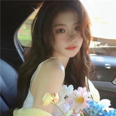 新木乃伊