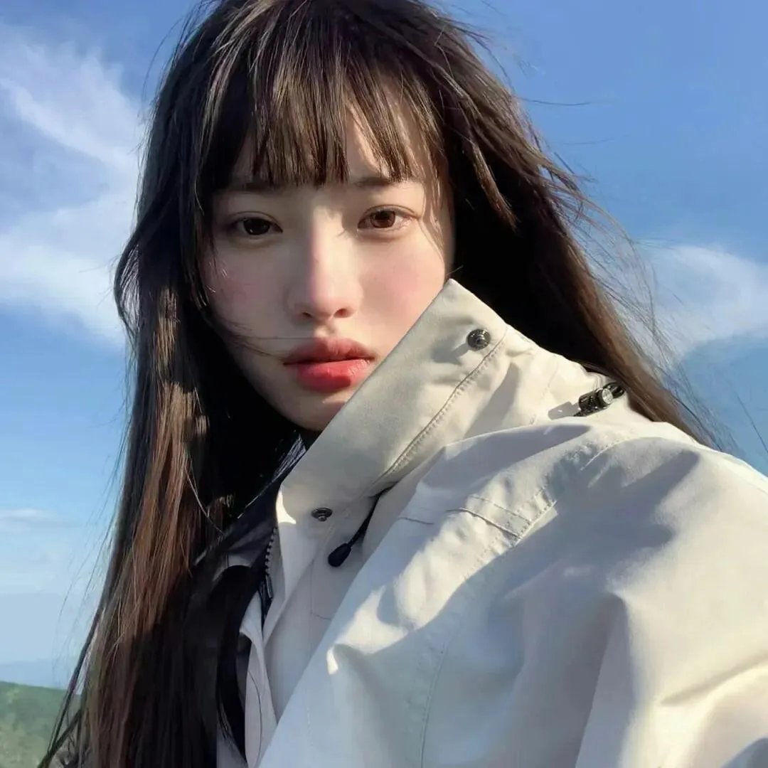 中暑