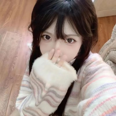 如果声音不记得