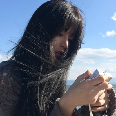 吃素的小爸第二季
