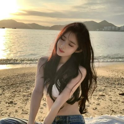 夏洛特