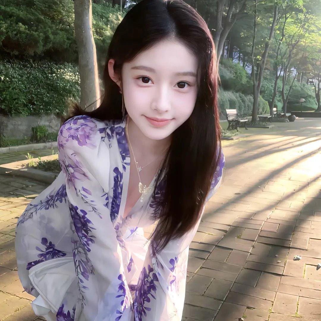 这不是地下社会