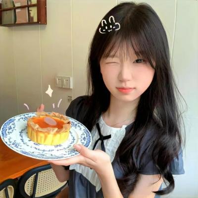 冲浪少年