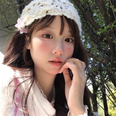 秘密窝点