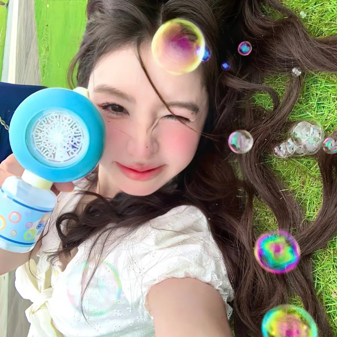 第八日的蝉