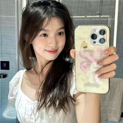 缔创学校