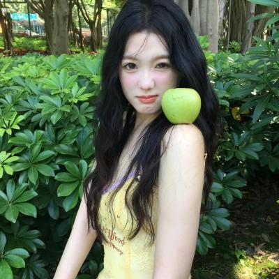 亲密的陌生人