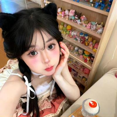 神秘肌肤