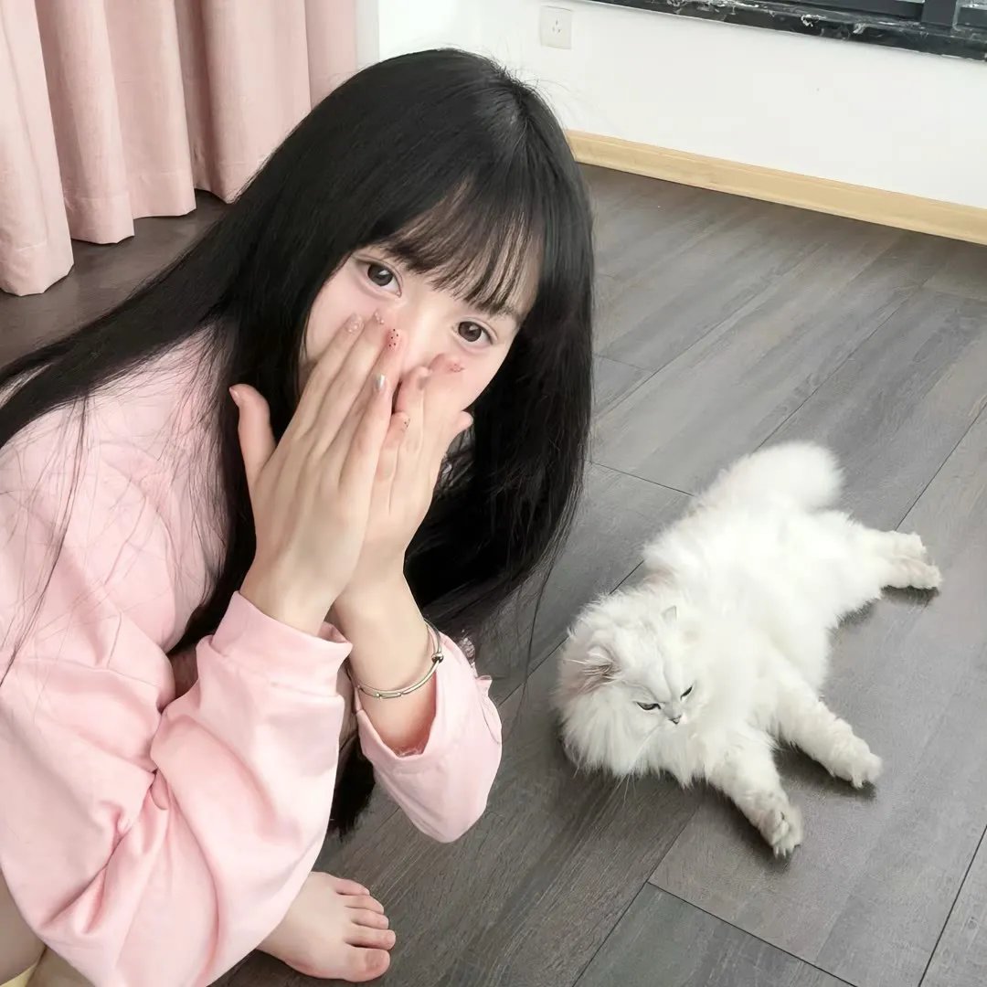 饥渴小淫娃