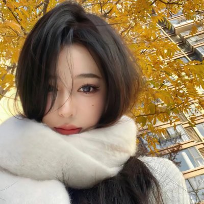 私善公恶