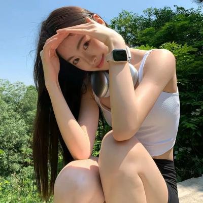 黎明的沙耶