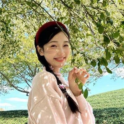 讨厌的女人国语