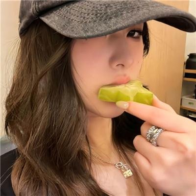 胶囊计划