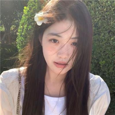 柳川堀割物语