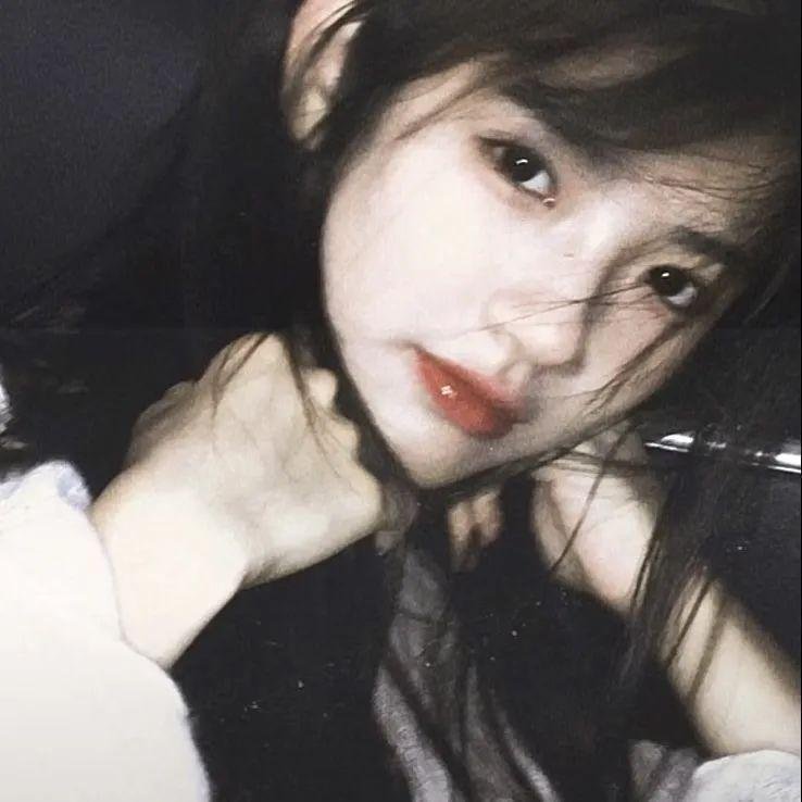 狗仔窥视界